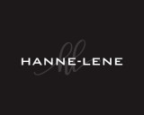 /public/logoimage/1583028701HL or Hanne-Lene Logo 78.jpg